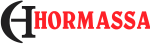 logo-hormasa
