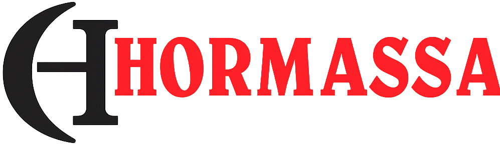 logo-hormasa